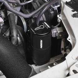 Perrin Performance ASM-ENG-505BK