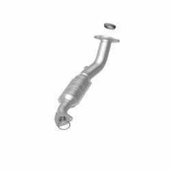 MAG Converter Direct Fit Magnaflow 49182