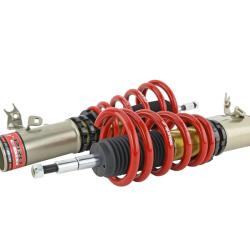 Skunk2 Racing 541-05-4750