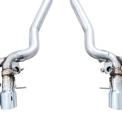 AWE TUNING 302542061