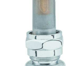 BIKERS CHOICE 489637