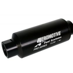 AEROMOTIVE 12339