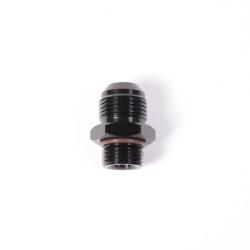 Radium Engineering 14-0245