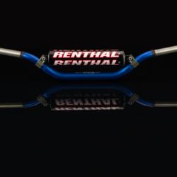 RENTHAL 99801BU02184
