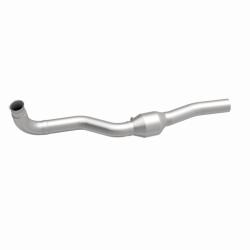 MAG Converter Direct Fit Magnaflow 60502