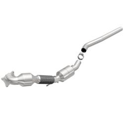 Magnaflow 51414