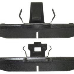 ST Sport Brake Pads Stoptech 309.09152