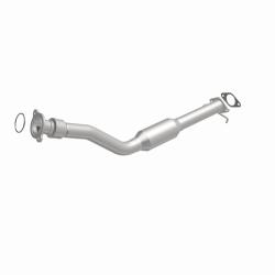 Magnaflow 4561532