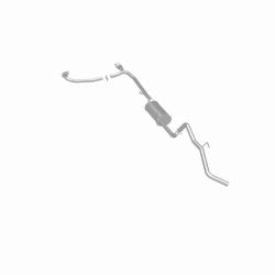 Magnaflow 106-0144