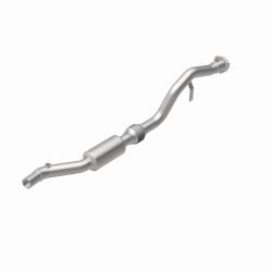 MAG Converter Direct Fit Magnaflow 51664
