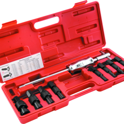 BikeMaster 151645