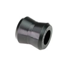 Ridetech 70011138