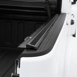 Rugged Ridge 13550.23