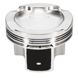 JE Pistons 338096