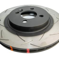 DBA 42524S