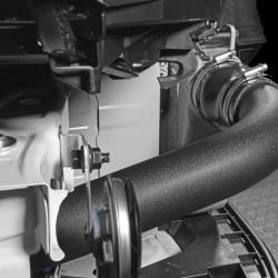 PERRIN PERFORMANCE PSPITR441SLBK