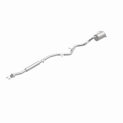 Magnaflow 106-0162