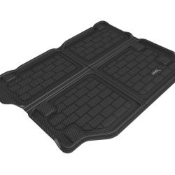 3D MAXpider M1JP0251309