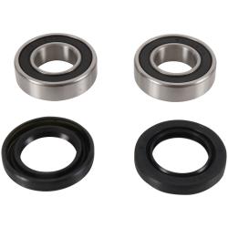 Pivot Works PWFWS-Y10-000