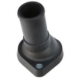 OMIX 17118.12