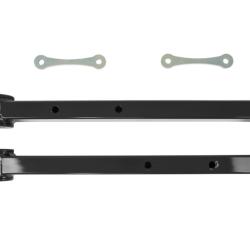 UMI PERFORMANCE 3615B