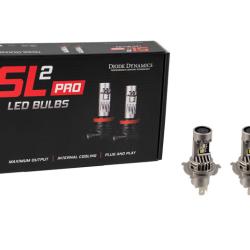 Diode Dynamics DD0492P