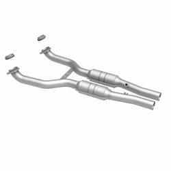 Magnaflow 51397