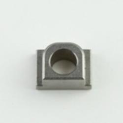 Wilwood 300-5806