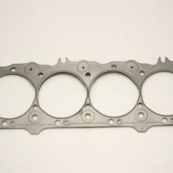 Cometic Gasket C5640-027