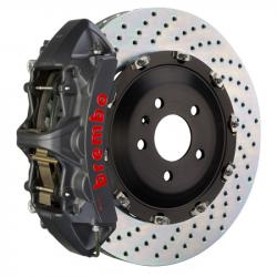 BREMBO 1N18501AS