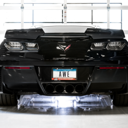 AWE Tuning 3020-43081