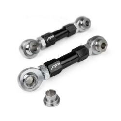 Agency Power AP-BRP-X3-210-BLK