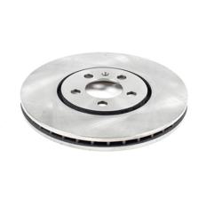 PowerStop EBR482