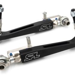 SPL PARTS SPLFLCAGT500
