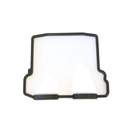 ATHENA S410250015063