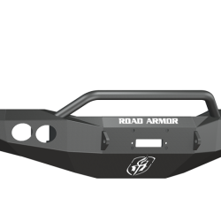 ROAD ARMOR 44074B