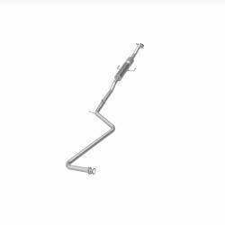MAG Converter Direct Fit Magnaflow 5571462