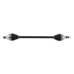 ABR Xtreme Duty Axles All Balls Racing AB6-CA-8-328