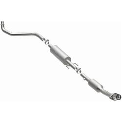 Magnaflow 21-283