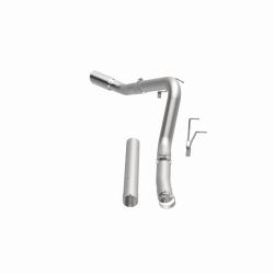 MAG BRE Exhaust Kits Magnaflow 106-0415