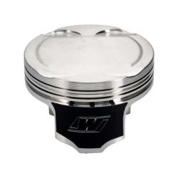 WIS Piston Sets - 8 Cyl Wiseco RED0059XS