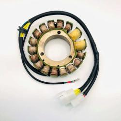 RICKS MOTORSPORT ELECTRICS 21164