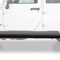 AMP RESEARCH 7812201A