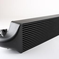 WAGNER TUNING 200001058