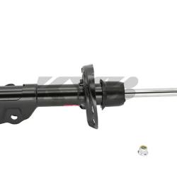 KYB 339036