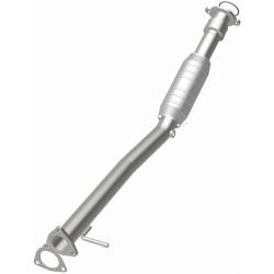 MAG Converter Direct Fit Magnaflow 49220