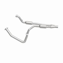 Magnaflow 5451358