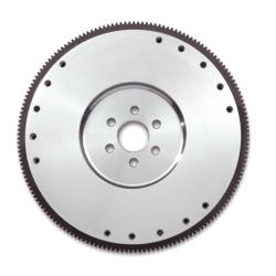 FORD RACING M6375A302B