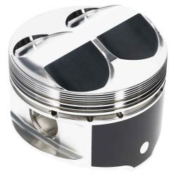 JE Pistons 166036