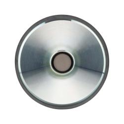 DS18 PRO-DR2